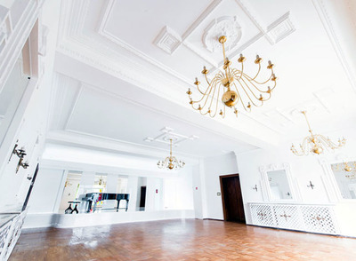 Plakat wydarzenia:  Hugon Henckel von Donnersmarck – prelekcja 