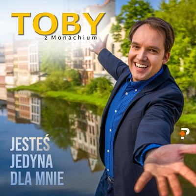 Plakat wydarzenia:  TOBY z Monachium - koncert z okazji Ogólnopolskiego Dnia Seniora